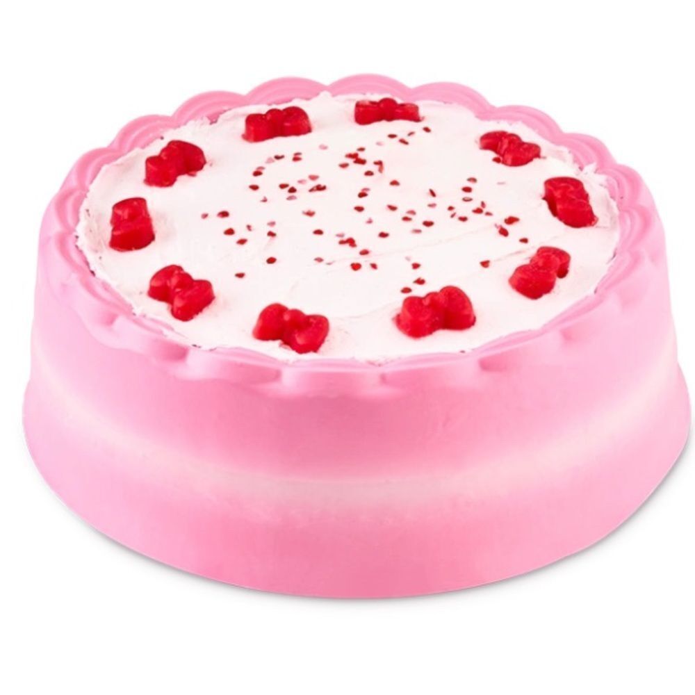 Lush X Hello Kitty & Friends Limited Edition SOLD OUT Soap Bar